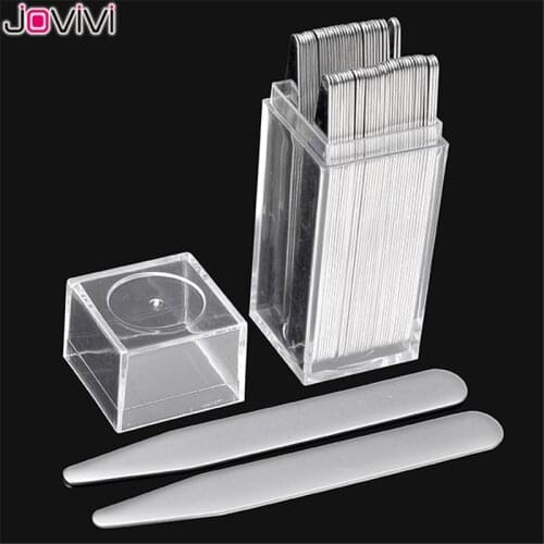 Запонки JOVIVI China At AliExpress