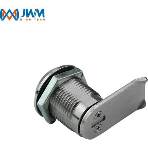 JWM Security Door Lock + Smart Bluetooth Key