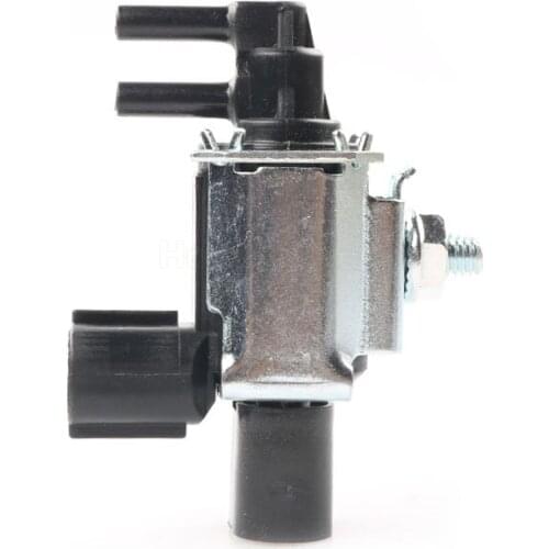 Engine Emission Solenoid EGR Valve MR404682 For Mitsubishi L200 Shogun Sport Pajero Triton K5T46494