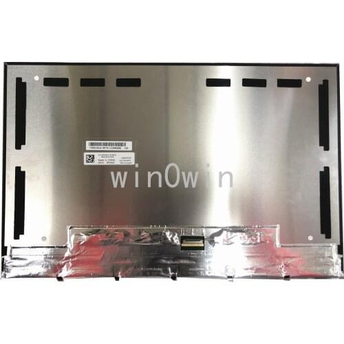 LQ170N1JW41 LQ0DASD328 LCD LED SCREEN PANEL DISPLAY DP/N 0P35GV NON-Touch