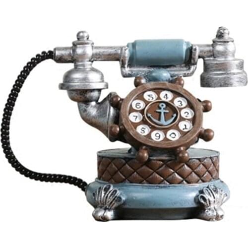 Копилки Multiyilego China At AliExpress