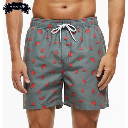 Mens Quick-Drying Swimming Trunks Summer Beach Surf Beach Shorts Track And Field Sports Gym Mixed Family Shorts