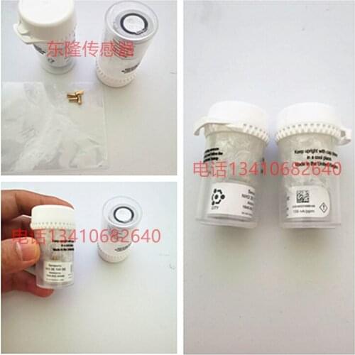 NH3 3E 100 SE Ammonia alarm sensor Ammonia leakage alarm sensor 4 Series