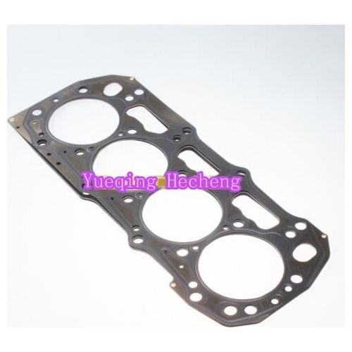 New Head Gasket 4 Cylinder 111147771 For Engine