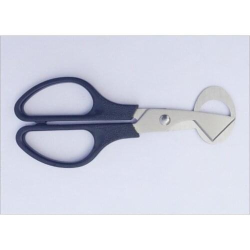 Quail Scissors Egg Cutter Eggs Opener Quail eggs scissors 200 pcs/lot