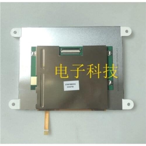 Original 5.7 inch LCD panel with touch screen ET057007DHU ET057020DHU ET057010DHU ET057009DHU ET057005DHU ET057008DHU ET0570B0DH