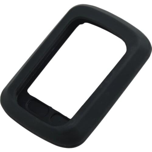 Dust Proof Protective Cover Cycling Lightweight GPS Speedometer Bicycle