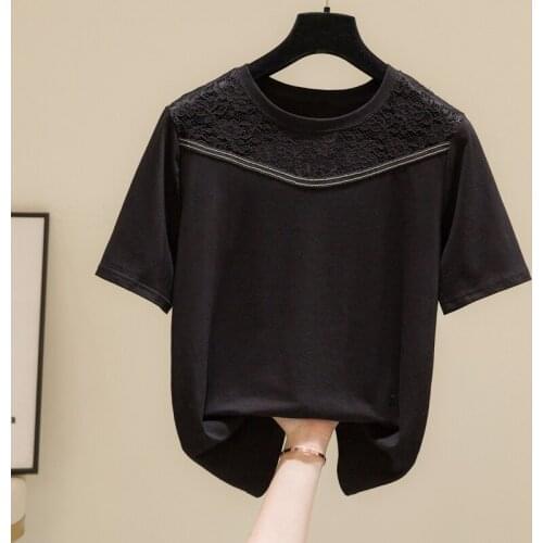 Одежда для походов Qingerant China At AliExpress