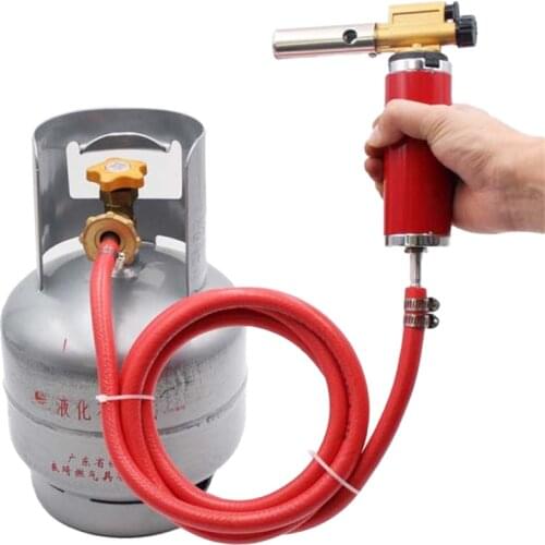 SIXIRON Welding Nozzles
