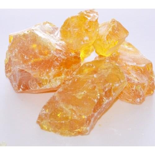 Song Xiang, Resina Pini, Pine Resin, Colophonium