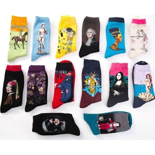 Масляные краски TAGERWILEN China At AliExpress