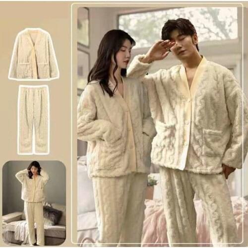 Женские флисовые пижамы YZYOUTHZING China At AliExpress