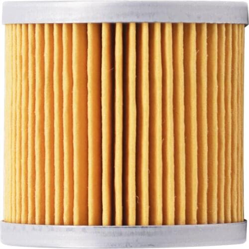 Motorcycle Engine parts Oil Grid Filters for hyosung GV650 GT650R ST7 GV700 Motorbikes Filter