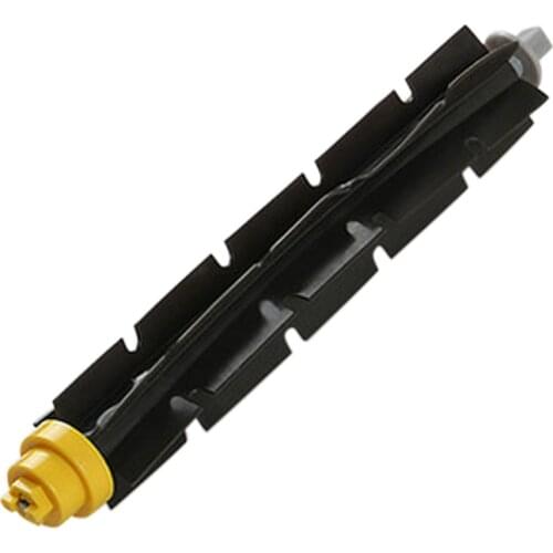 18Pcs Beater Bristle Brush Filter 6 Armed Side Brush Set Series for 760 770 780Vac Filters Power Tool Accessories