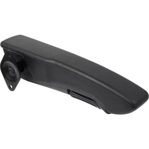 Car Universal Adjustable Car Seat Armrest Handheld Frame For Rv Motorhome