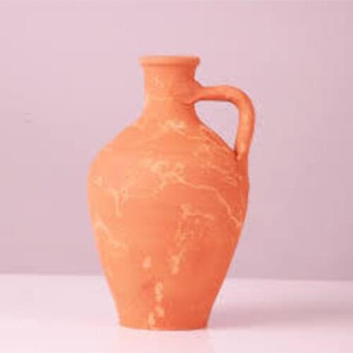 BilgiçoğluSüslemelik Empty Test wedding henna Organization Etc wedding bride mariage хна henna