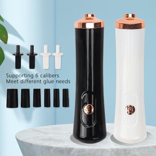 Клей для наращивания ресниц Byeoauurtsy China At AliExpress