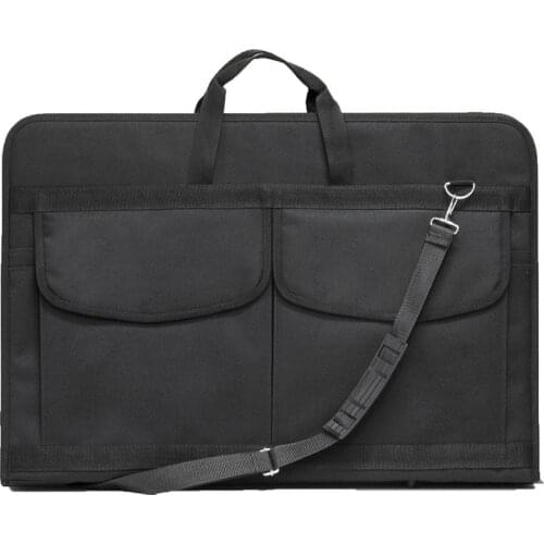 Файлы Эстадо China At AliExpress