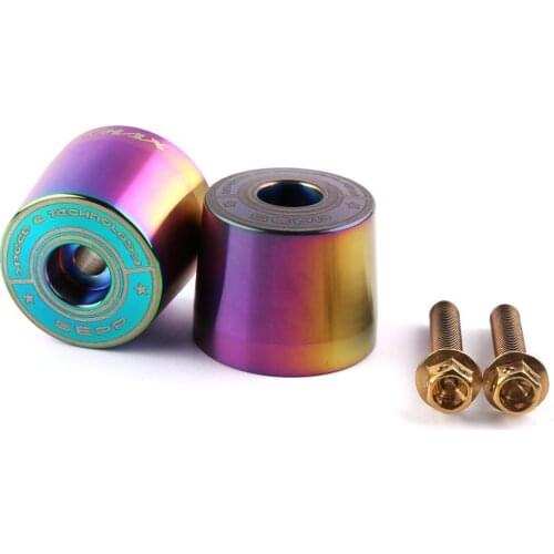 Рули для мотоциклов GZHGZ China At AliExpress