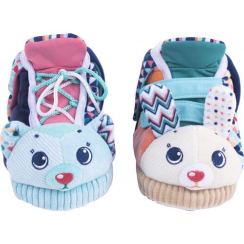 Мягкие кубики HAPPY SNAIL China At AliExpress