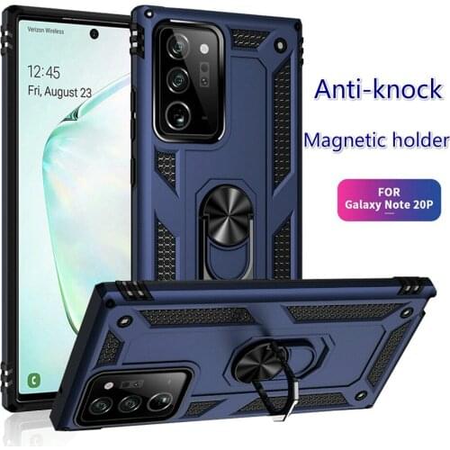 HISMO Phone Cases Samsung Galaxy A7