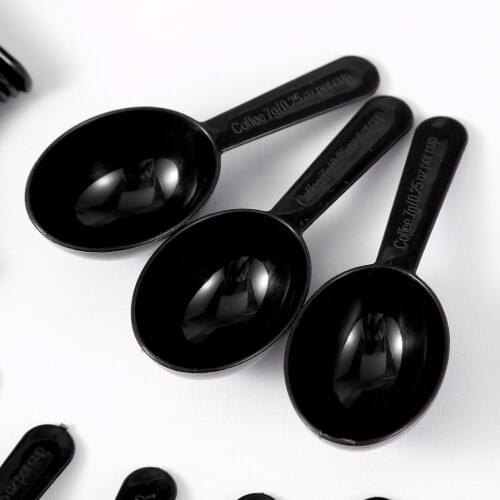 iEFiEL Measuring Spoons