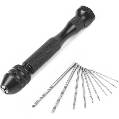 Carb Carburettor For Ryobi Strimmer RBC30SESA RLT30CESA RPR3025JA 308054015