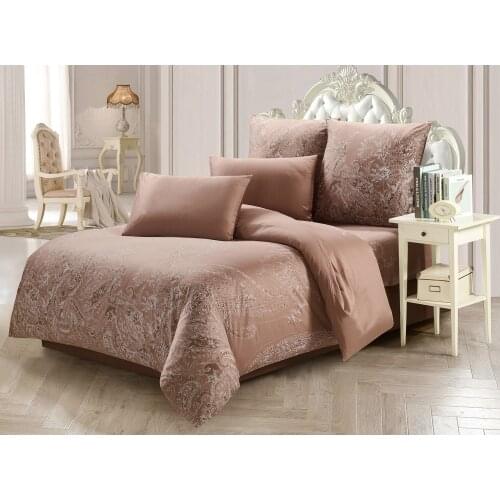 Linetex Home Textiles