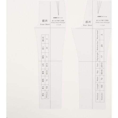 Маленькие линейки Mrs win China At AliExpress