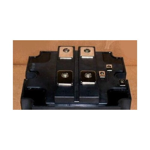 MG1200V1US51 New and original