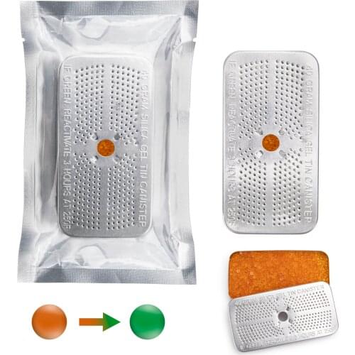 Oxysorb Home And Garden Products