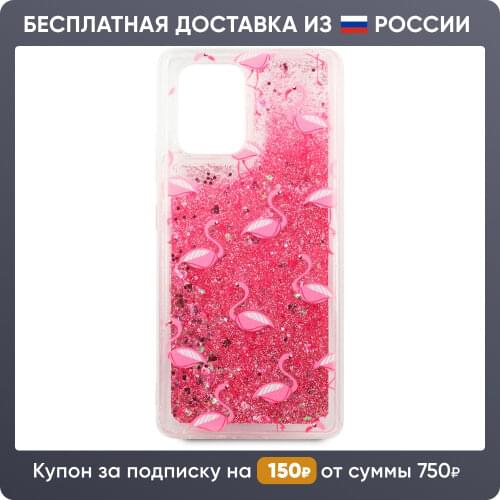 Чехлы для телефонов Samsung Galaxy S10 Puloka China At AliExpress