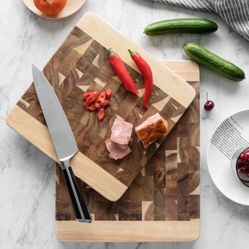 Remixsoul Kitchen Goods
