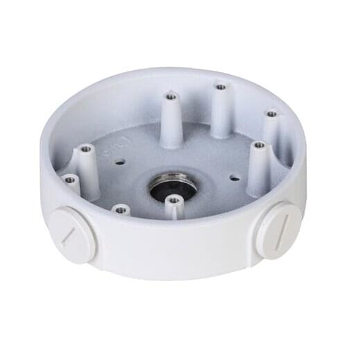 Junction Box PFA139 IP Camera Brackets CCTV Accessories