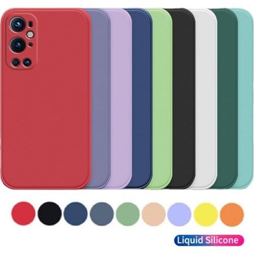 Thirdcase OnePlus 7 Phone Cases