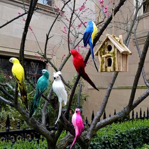 Tuin Decoratie Garden Outdoor Gardens Decoration Sculpture Miniatuur Bloempot Tuinkabouter Poppenhuis Meubels Resin