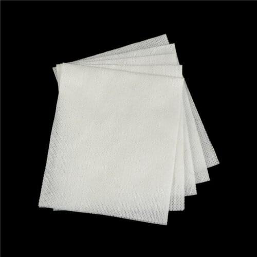 20pcs/bag Washing Machine traps for color and dirty Dyeing Absorption Anti dyed Cloth Laundry Papers Grabber washing powder