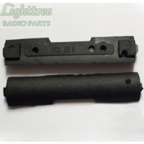 10X Dust Cover For Visar Earphone Jack Side Cover