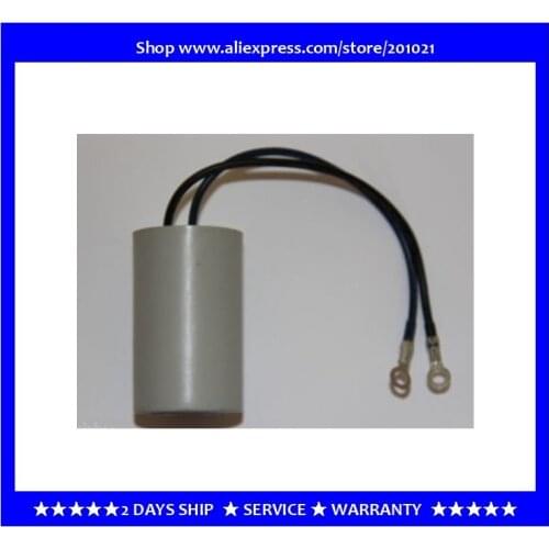 30uf Hot Tub Pump Capacitor Motor motor capacitor pump capacitor - for Whirpool LX LP200,WP200-II and other pumps