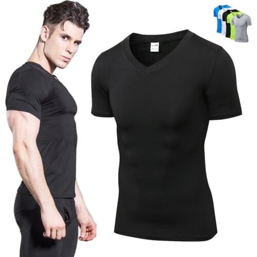 Balight Men's Sports T-Shirts China