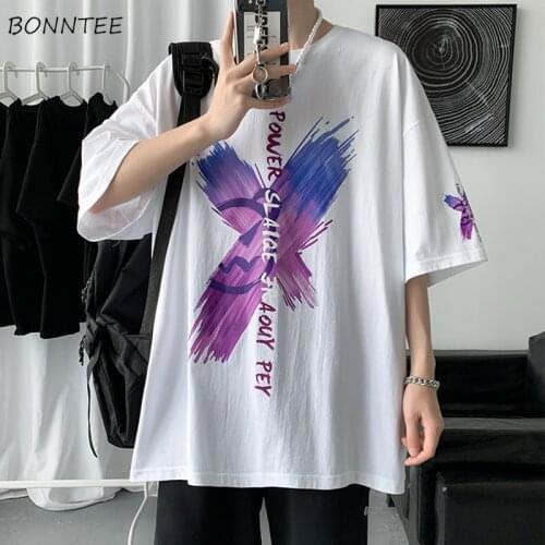 Мужские футболки с коротким рукавом BONNTEE China At AliExpress