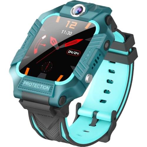 Часы с sim картой COBRAFLY China At AliExpress