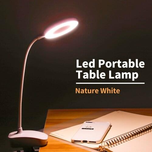 Настольные лампы DuuToo China At AliExpress