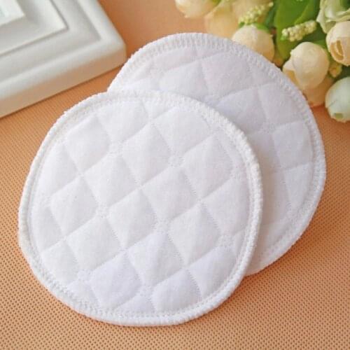 ECMLN Accessories For Pregnant Women