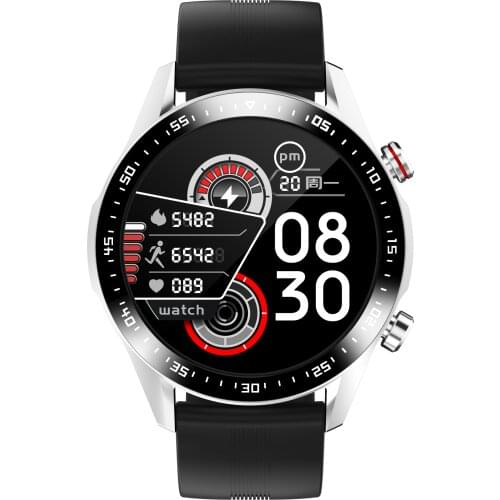 Женские умные часы Heliotion China At AliExpress