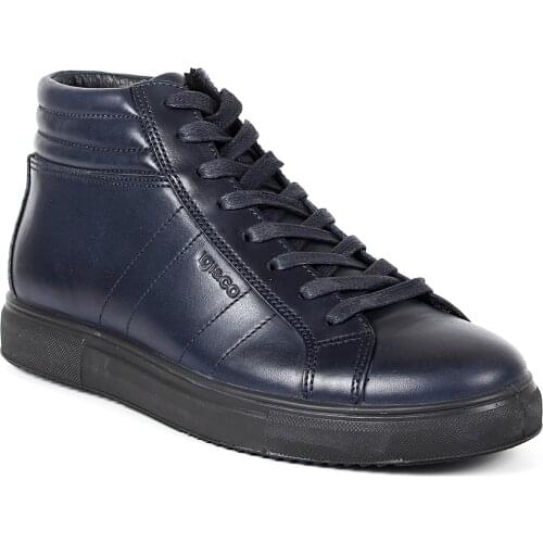 Igi＆Co Men's Classic Boots