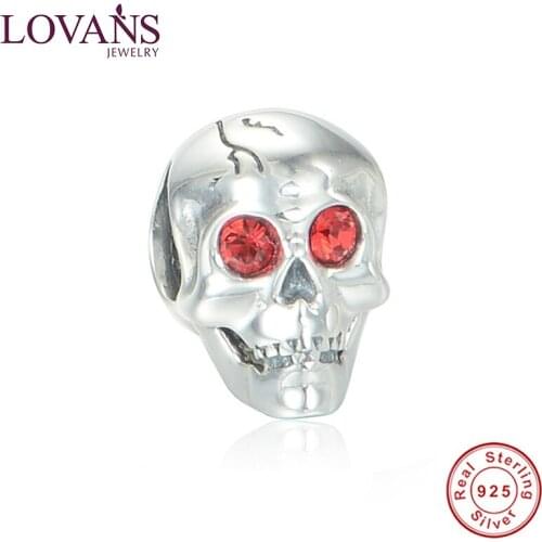 LOVANS Red Bracelets