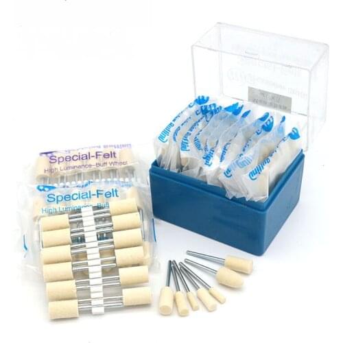 Полировочные машинки для авто MAIZHI China At AliExpress