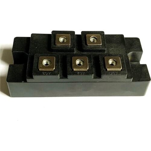 PT150S16A Actual Stock Photos Original Goods