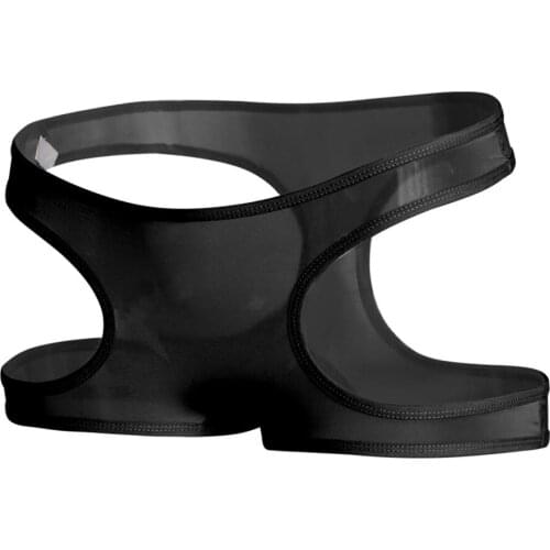 Sexy Panties Underwear Women Thong Bragas Sexy Panties Underwear Women Thong Bragas Sexy Panties Thong Word Pants Ladies Briefs